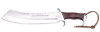 Hibben III Combat Machete (GH5008)