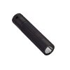 INOVA T1 (T1-MP) INOVA T1 (T1-MP)