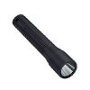 INOVA T2 (T2-MP) INOVA T2 (T2-MP)