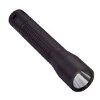INOVA T3 (T3-MP) INOVA T3 (T3-MP)