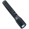 INOVA T4 (T4-MP) INOVA T4 (T4-MP)