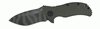 Knife - Zero Tolerance Ranger Green Folder with SpeedSafe (0301) Knife - Zero Tolerance Ranger Green Folder with SpeedSafe (0301)