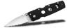 Knife Cold Steel Hold Out III