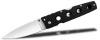 Knife Cold Steel Hold Out II