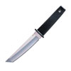 Knife Cold Steel Kobun (17T)