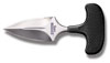 Knife Cold Steel Safe Maker II (12CS) Knife Cold Steel Safe Maker II (12CS)