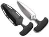 Knife Cold Steel Safe Maker I (12BS) Knife Cold Steel Safe Maker I (12BS)