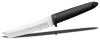 Knife Cold Steel Tanto Lite (20T)