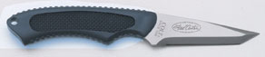 Knife Colt Mini Guardian Knife Colt Mini Guardian