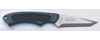 Knife Colt Mini Guardian (CT0059)