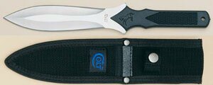 Knife Colt Professional Thrower Single