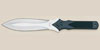 Knife Colt Professional Thrower Single (CT0018)
