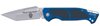 Knife Colt ROCKLOC - Police Task Force (CT0126)