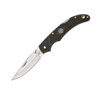 Knife Colt Ridge Runner Folder (CT233)