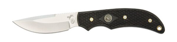 Knife Colt Ridge Runner Skinner