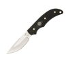 Knife Colt Ridge Runner Skinner (CT232)