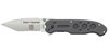 Knife Colt Specialty Cobra - State Trooper (CT0050ST)
