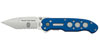 Knife Colt Specialty Cobra- Police Task Force(CT0050PTF)