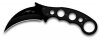 Knife Emerson Karambit Fixed Blade (Karambit-FBT) Knife Emerson Karambit Fixed Blade (Karambit-FBT)