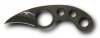Knife Emerson La Griffe (LaGriffe) Knife Emerson La Griffe (LaGriffe)