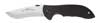 Knife Emerson Mini Commander (EK900) Knife Emerson Mini Commander (EK900)