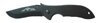 Knife Emerson Mini Commander Black (Commander-Mini-BT) Knife Emerson Mini Commander Black (Commander-Mini-BT)