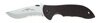 Knife Emerson Mini Commander Serrated (Commander-Mini-SFS) Knife Emerson Mini Commander Serrated (Commander-Mini-SFS)
