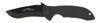 Knife Emerson Super Commander Black (SuperCommander-BT) Knife Emerson Super Commander Black (SuperCommander-BT)