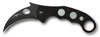 Knife Emerson Super Karambit BT (Karambit-BT) Knife Emerson Super Karambit BT (Karambit-BT)