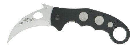Knife Emerson Super Karambit SF