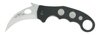 Knife Emerson Super Karambit SF (Karambit-SF) Knife Emerson Super Karambit SF (Karambit-SF)