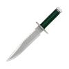 Knife Rambo I Standard Edition Master Cutlery (MC-RB1) Knife Rambo I Standard Edition Master Cutlery (MC-RB1)