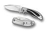 Knife Spyderco/Byrd Catbyrd Plain Edge (BY18P)