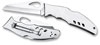 Knife Spyderco/Byrd Pelican (BY06P)