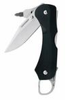 Leatherman Crater c55B-c55Bx