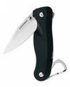 Leatherman Knife Crater c33L-c33Lx