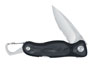 Leatherman Knife e301 Serrated Blade (830317) Leatherman Knife e301 Serrated Blade (830317)