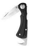 Leatherman Selway - Hunting Knife (830639) Leatherman Selway - Hunting Knife (830639)