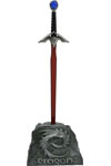 Miniature Eragon Sword (mc-erm01) Miniature Eragon Sword (mc-erm01)