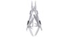 Multitool Diesel Gerber Multi-Plier&reg; (22-01470)