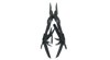 Multitool Diesel Gerber Multi-Plier&reg; (22-01545)