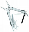 Multitool Gerber Multi-Plier 600 Needlenose with Tool Kit (7540) Multitool Gerber Multi-Plier 600 Needlenose with Tool Kit (7540)