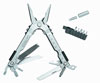 Multitool Gerber Multi-Plier 600 Pro Scout Needlenose with Toolkit (7564) Multitool Gerber Multi-Plier 600 Pro Scout Needlenose with Toolkit (7564)