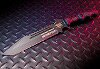 Paul Basal Shadow ACU Tan-Desert Digital Finish on Blade (DOH127)