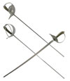Replacement blade for Radaelli and Pecoraro (OH2264A)