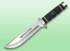 SOG Creed Knife SOG Creed Knife