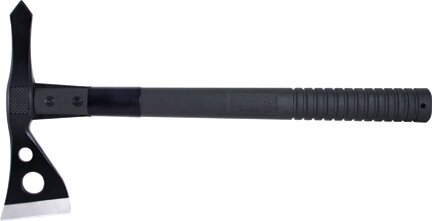 SOG Fusion Tactical Tomahawk