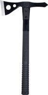 SOG Fusion Tactical Tomahawk (F01T)