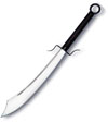 Sword Cold Steel Chinese War Sword (88CWS) Sword Cold Steel Chinese War Sword (88CWS)