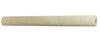 Tatami Omote - Rice straw cutting mat for tameshigiri (JAPMAT01)